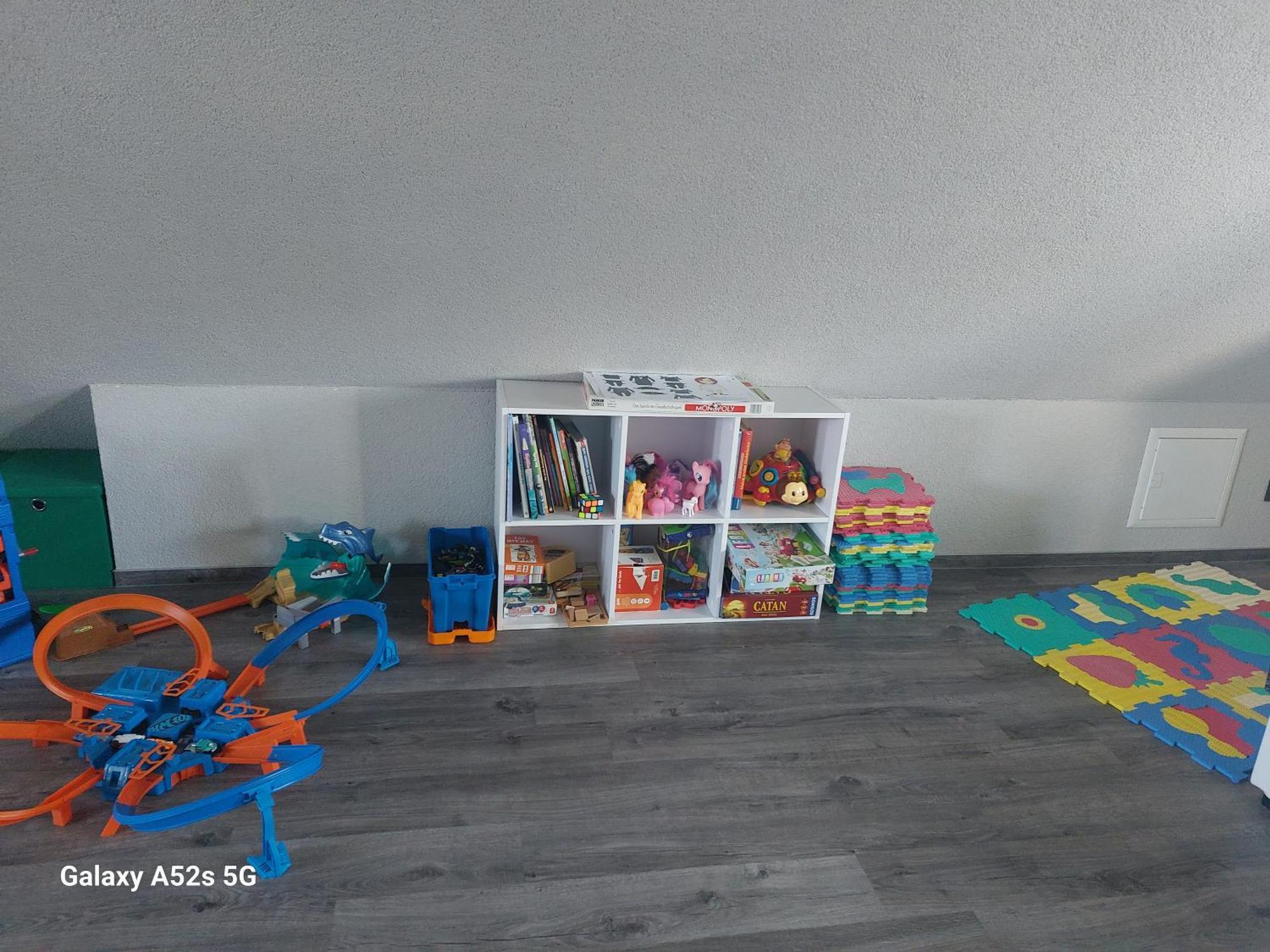 Вилла Haus Am Seidelberg Durrhennersdorf Экстерьер фото
